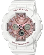 Casio BABY-G BA 130-7A1ER (635)