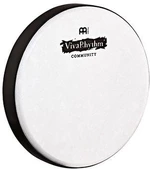 Meinl VR-POH12-SH Viva Rhythm Djembe 12"