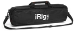 IK Multimedia iRig KEYS Travel BG Sac DJ