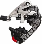 SRAM Red Derailleur Prehadzovač