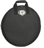 Protection Racket Standard CB 22'' Ochranný obal pre činely