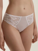 Conte Woman's Thongs & Briefs Tp3123