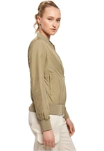 Dámska bunda Urban Classics Bomber