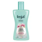 FENJAL Intensive care sprchový gel 200 ml