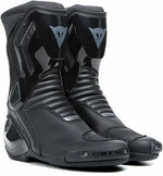 Dainese Nexus 2 Air Black 41 Botas de moto