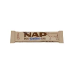 NAP Psí proteinová tyčinka hovězí 50 g