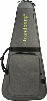 Strandberg Standard Gig-Bag Pokrowiec do gitary elektrycznej