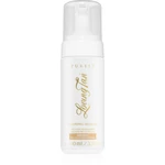 Loving Tan Purest samoopalovací pěna odstín Medium 100 ml