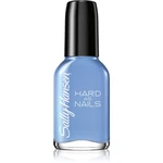 Sally Hansen Hard As Nails pečující lak na nehty odstín Hard Bitten 13,3 ml