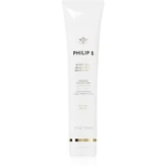 Philip B. Everyday Beautiful kondicionér pro světle hnědé a tmavě blond vlasy 178 ml