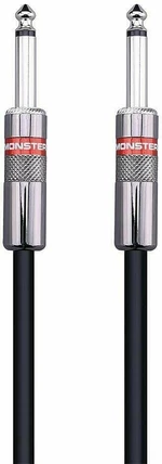 Monster Cable Prolink Classic 12FT Speaker Cable 3,65 m Cable de altavoz