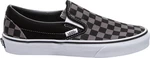 VANS Pánské tenisky UA Classic Slip-On VN000EYEBPJ1 44