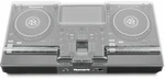 Decksaver Numark Mixstream Pro