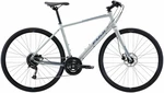 Fuji Absolute 1.7 Cement M Bicicletta da Cross / Trekking