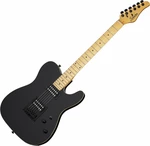 Schecter PT-M/M Black Guitarra electrica