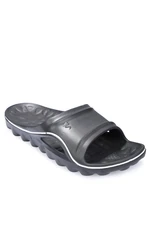 Esem 15545 Black Men's Slippers