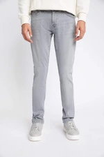 DEFACTO Pedro Slim Fit Jean Pants