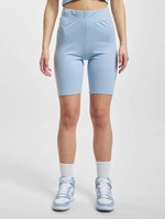 DEF Sports Shorts Blue