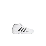 Scarpe da uomo  Adidas 527018