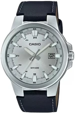 Casio Collection MTP-E173L-7AVEF (006)