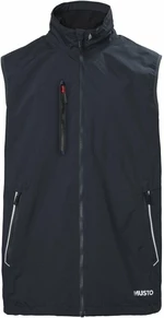 Musto Corsica Gilet 2.0 Giacca True Navy L