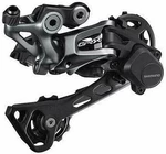 Shimano RD-RX812 1-11 Shadow RD+ Cambio trasero