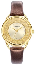 Viceroy Women 471074-20