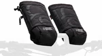 Shotgun Kids Ride Pogies Handlebar Gloves Black Kindersitz /Beiwagen