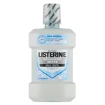 LISTERINE Advanced White Mild Taste ústna voda 1l