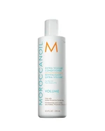 MOROCCANOIL Extra Volume Conditioner normální vlasy 250 ml