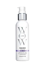 Color Wow Carb Cocktail Bionic Tonic pro jemné vlasy 200 ml