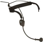 Shure WH20-XLR Microfon dinamic headset