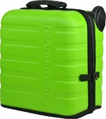 Sun Mountain Kube Rush/Black Travel cover