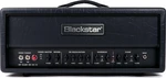 Blackstar HT Club 50H MkIII Csöves gitárkombók