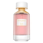 Boucheron Rose d'Isparta parfémovaná voda unisex 125 ml