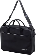 GEWA 277410 Borsa per leggii