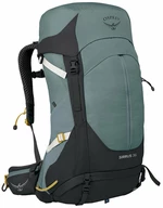 Osprey Sirrus 36 Succulent Green Outdoorový batoh