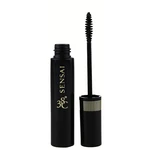 Sensai 38°C Mascara řasenka odstín M 1 Black 6 ml