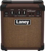 Laney LA10 10W Combo para Guitarra Acústica-Eléctrica