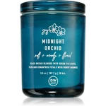 DW Home Prime Midnight Orchid vonná sviečka 107 g