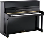 Yamaha P 116 M Klavier Polished Ebony