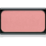 ARTDECO Blusher púdrová tvárenka v praktickom magnetickom puzdre odtieň 33A Little Romance 5 g