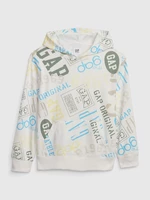 GAP Kids Hoodie - Boys