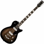 Gretsch G5260 Electromatic Jet Baritone LRL Bristol Fog