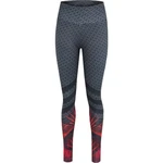 Women's Leggings LOAP MIRONE Pink