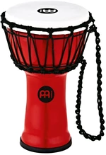 Meinl JRD-R Junior Yembe 7"