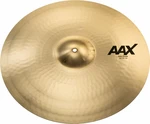 Sabian 22006XCB AAX Thin Brilliant Crash činel 20"