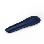 We-Vibe Vibrátor TANGO X modrý