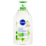 NIVEA Micelárna voda Naturally Good