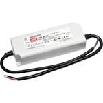 Mean Well NPF-90D-24 LED driver, napájací zdroj pre LED  konštantné napätie, konštantný prúd 90 W 3.75 A 14.4 - 24 V/DC